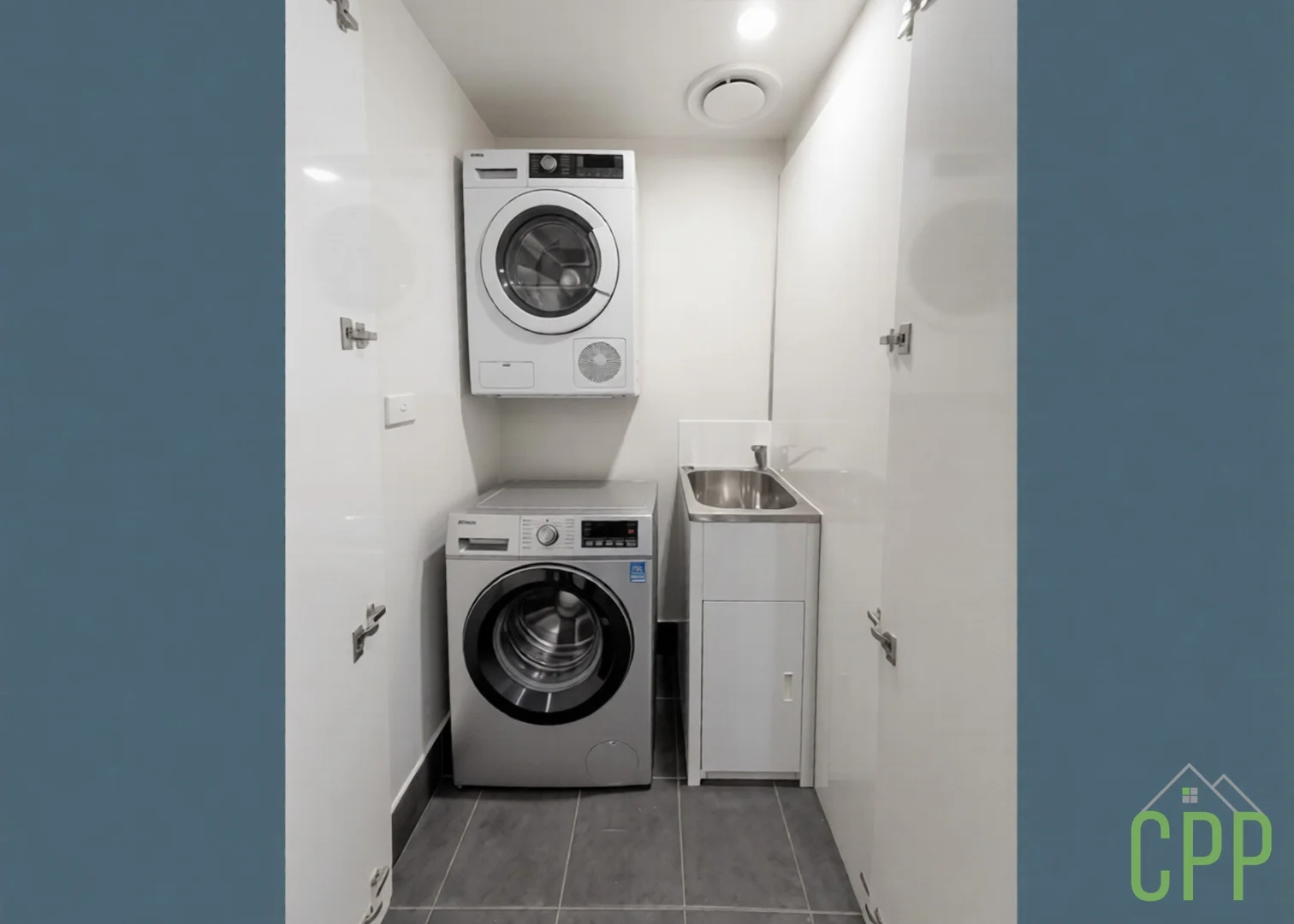 Additional image 11 of 21/3A Woodbury Ave, Coombs ACT 2611