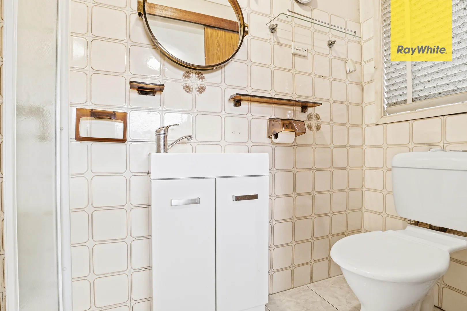 Additional image 12 of 41 Runyon Avenue, Greystanes NSW 2145