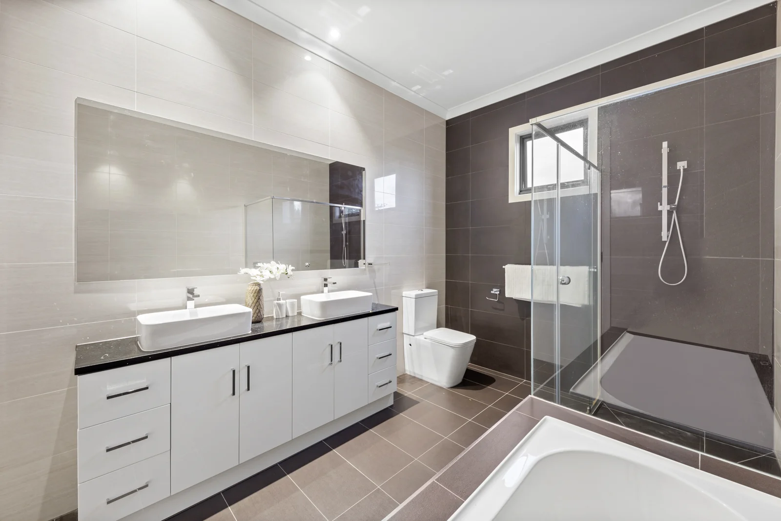 Additional image 14 of 1C Bolton Street, Box Hill VIC 3128