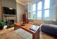 Additional image 4 of Battery Road, Portishead, Bristol, Somerset, BS20