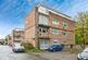 Additional image 13 of Brook Valley, Southampton