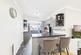Additional image 8 of Mandeville Close, Tilehurst, Reading, Berkshire, RG30