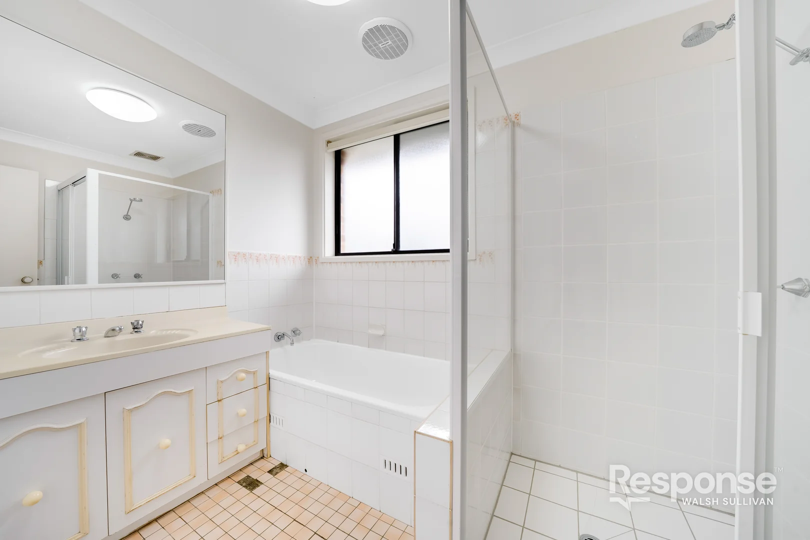 Additional image 9 of 12 Alysse Close, Baulkham Hills NSW 2153