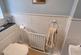 Additional image 7 of Tall Oaks, Lindfield, RH16