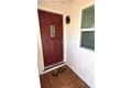 Additional image 5 of 13567 Eldridge Ave, Sylmar, CA, 91342