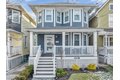 1208 Bond St, Asbury Park, NJ, 07712