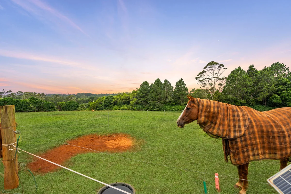 Additional image 14 of 34-72 West Road, Tamborine Mountain QLD 4272