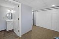 Additional image 15 of 19 Woodward St, Saddle Brook, NJ, 07663