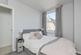 Additional image 11 of Bayhall Road, Tunbridge Wells, Kent, TN2