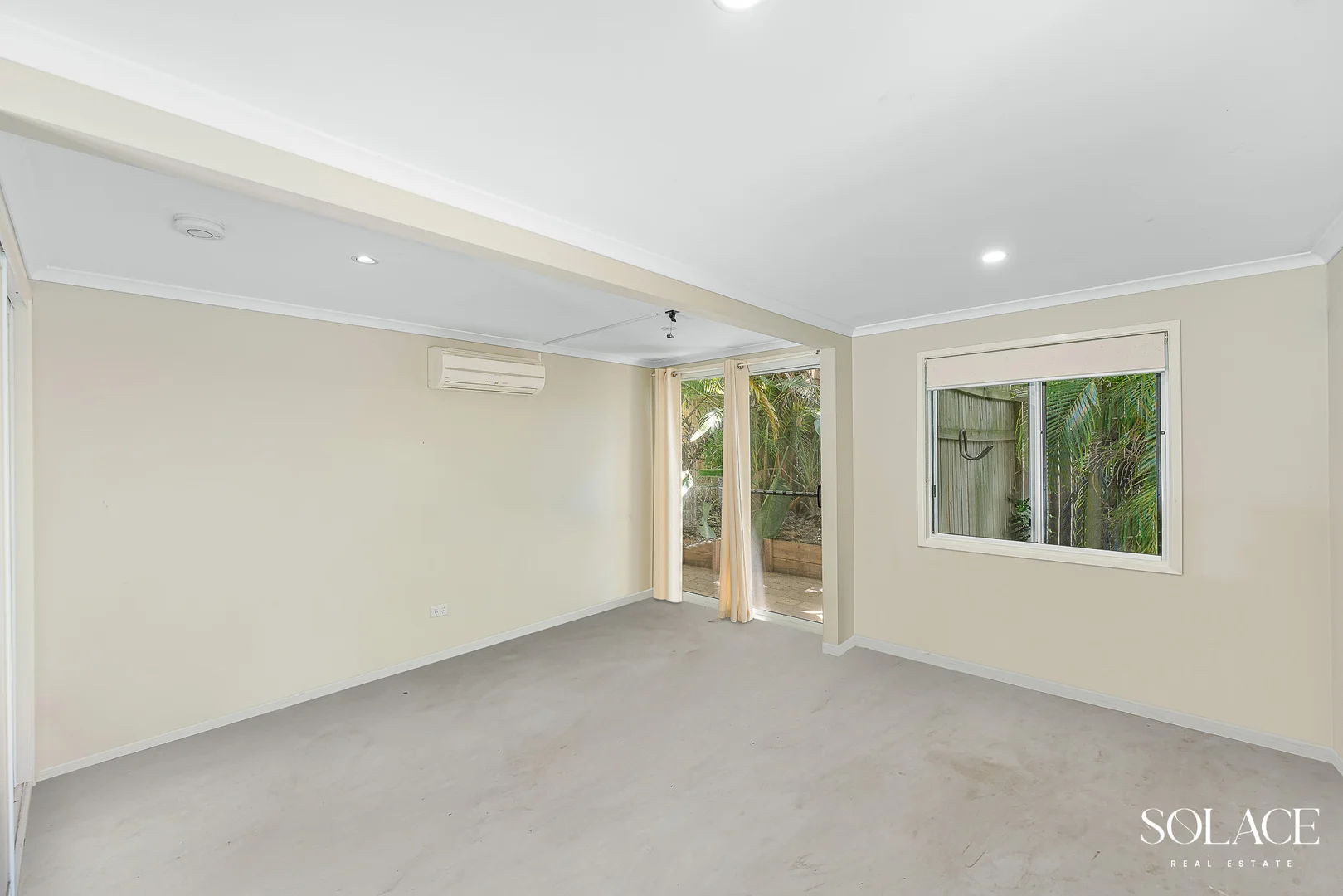 Additional image 20 of 7 Wedge Street, Tannum Sands QLD 4680