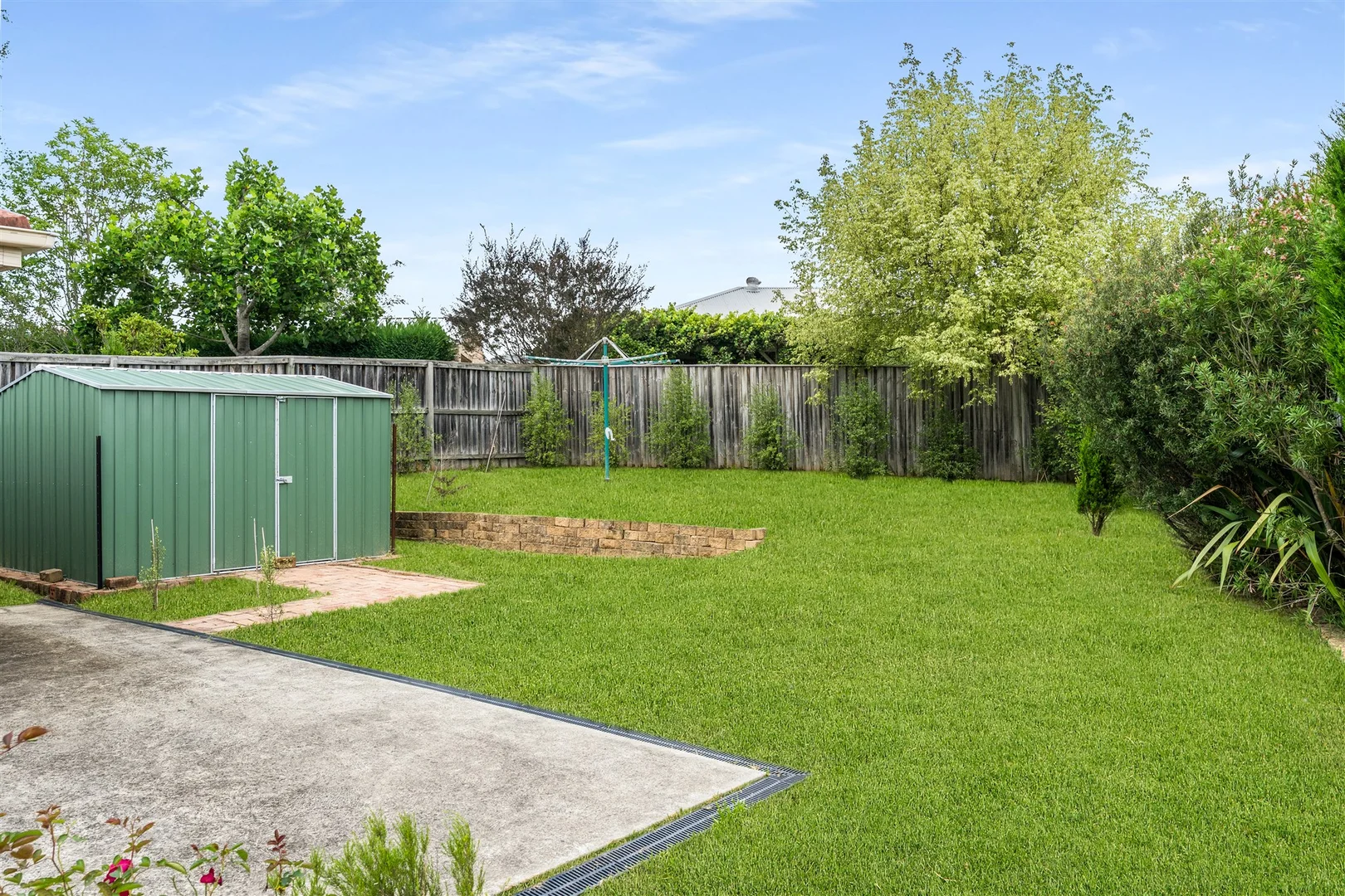 Additional image 18 of 43 Kingsbury Circuit, Bowral NSW 2576