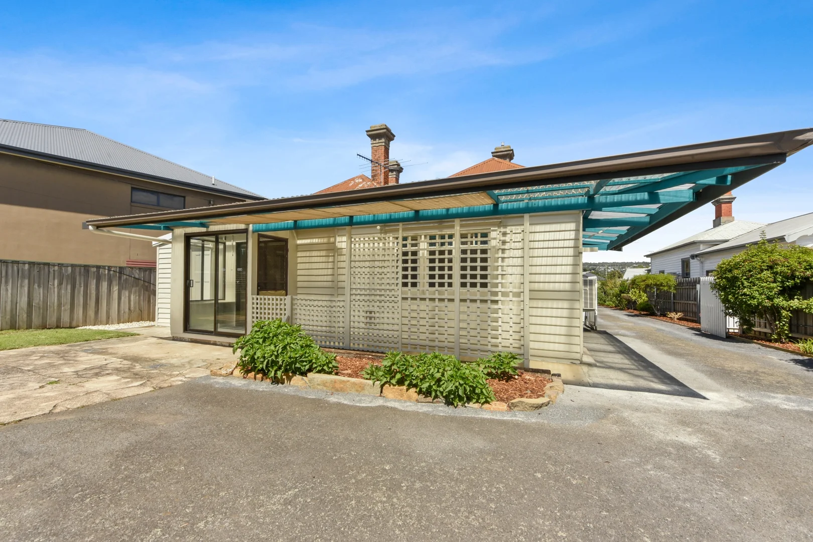 Additional image 29 of 60 Invermay Road, Invermay TAS 7248