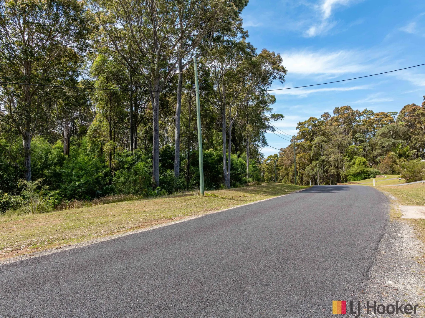 Additional image 9 of Lot 24 Crosby Drive, Batehaven NSW 2536