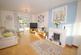 Additional image 3 of Woodland Way, Newtown, Powys, SY16