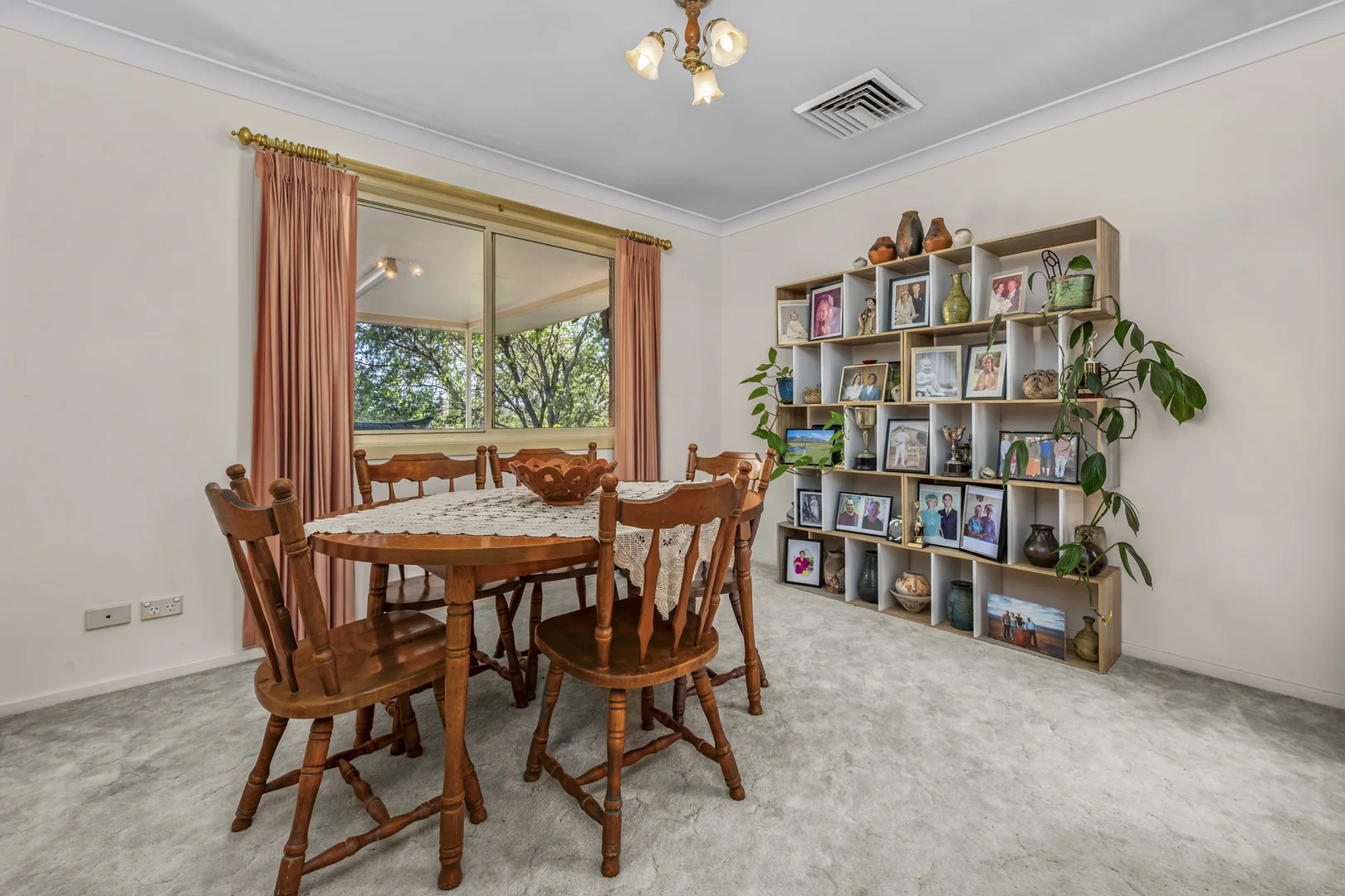 Additional image 17 of 51 Argyle Street, Barrington NSW 2422