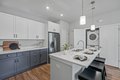 Additional image 24 of 1800 Autumn Dr, Hoffman Estates, IL, 60169