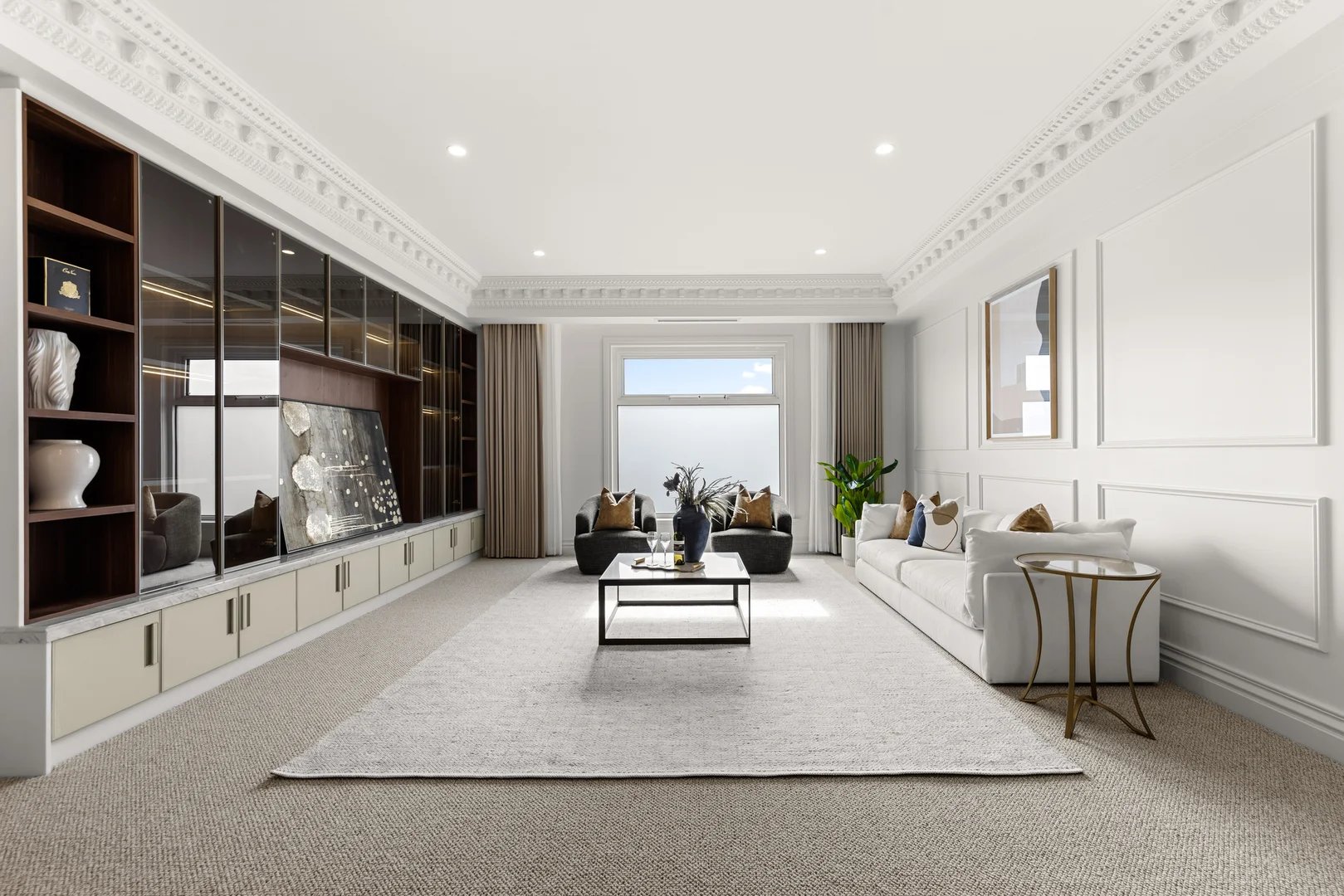 Additional image 2 of 46 Landscape Drive, Doncaster East VIC 3109