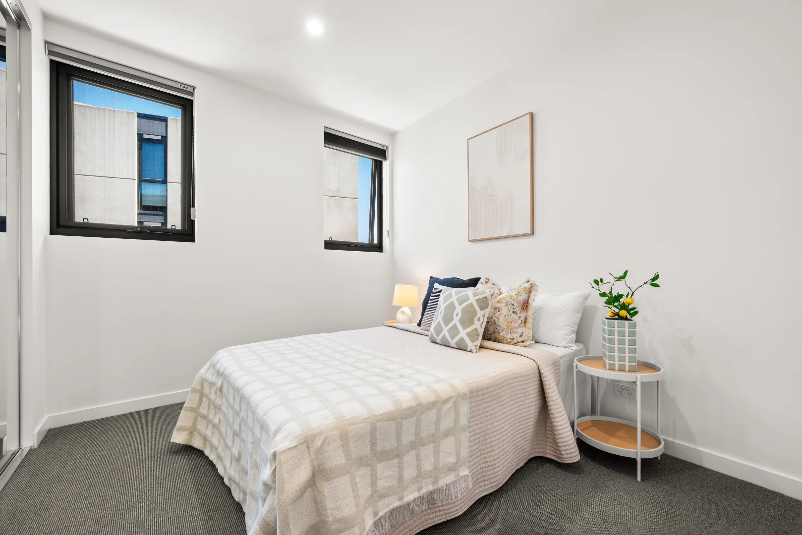 Additional image 18 of 503/47 Currong Street, Braddon ACT 2612