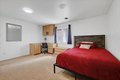 Additional image 45 of 1721 Starr St, Yuba City, CA, 95993
