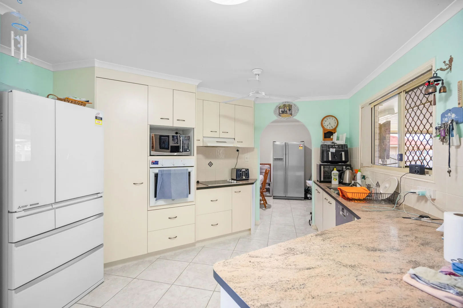 Additional image 4 of 14 Kestrel Court, Eli Waters QLD 4655