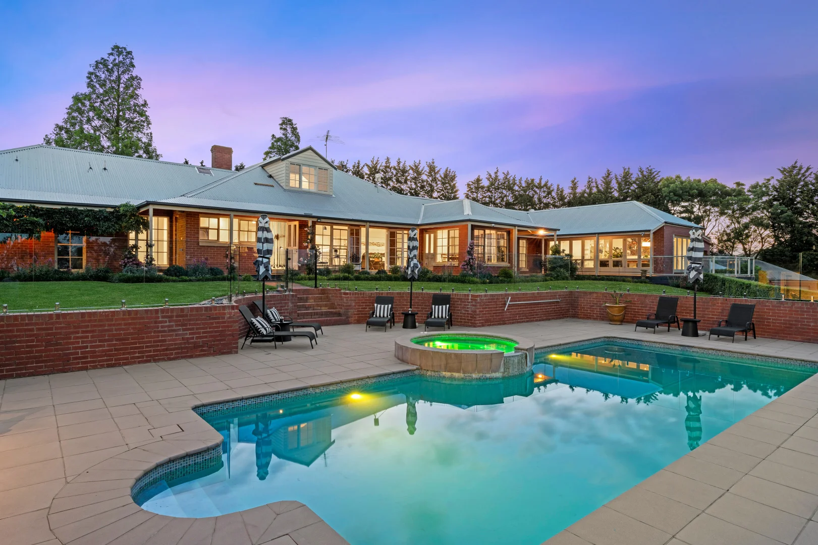 Additional image 3 of 50 Lemins Road, Waurn Ponds VIC 3216