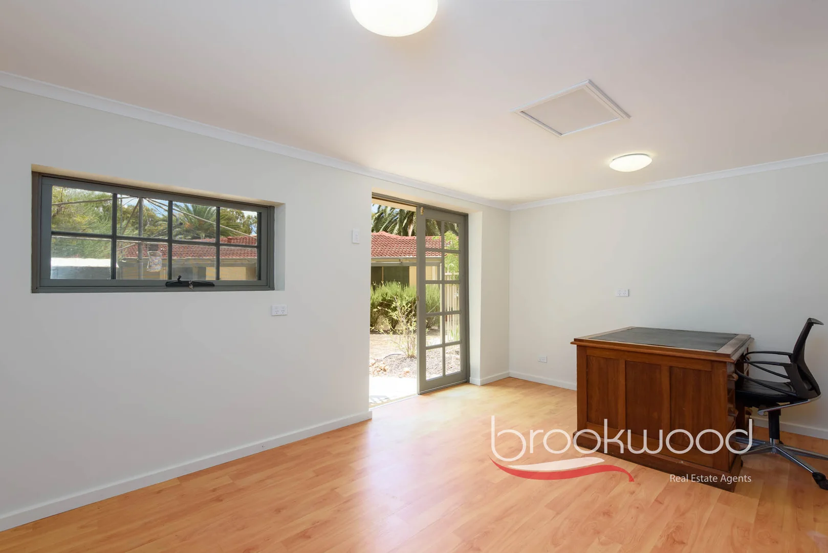 Additional image 22 of 25 Jarrah Road, Mundaring WA 6073