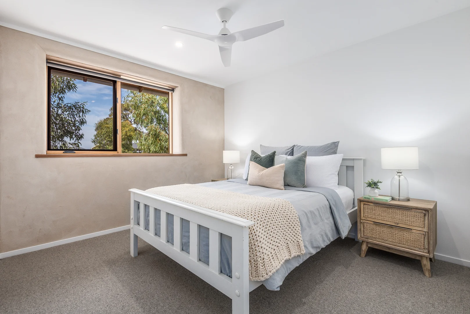 Additional image 14 of 32 McQueen Drive, Inverleigh VIC 3321