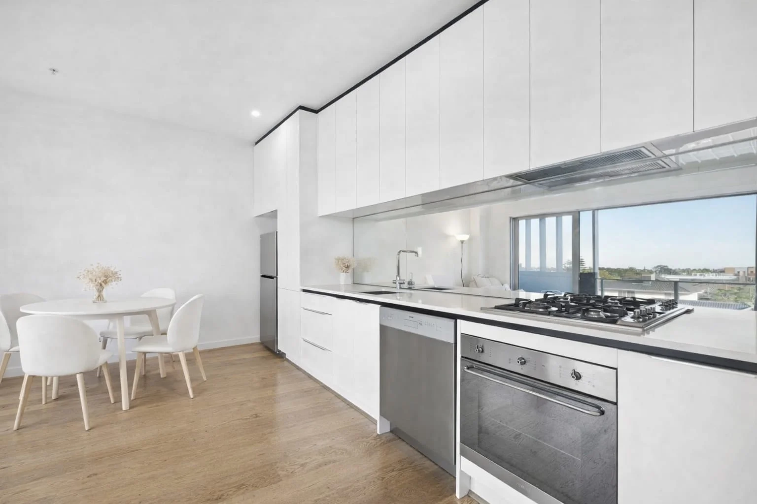 Additional image 3 of 202/481 South Road, Bentleigh VIC 3204