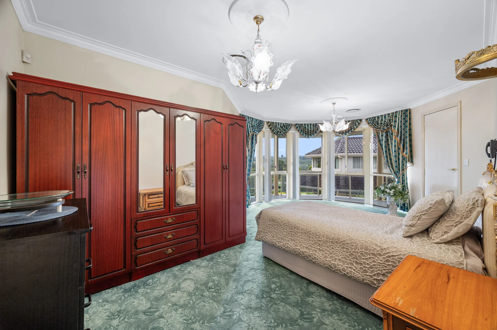 Additional image 16 of 53 Heritage Way, Glen Alpine NSW 2560