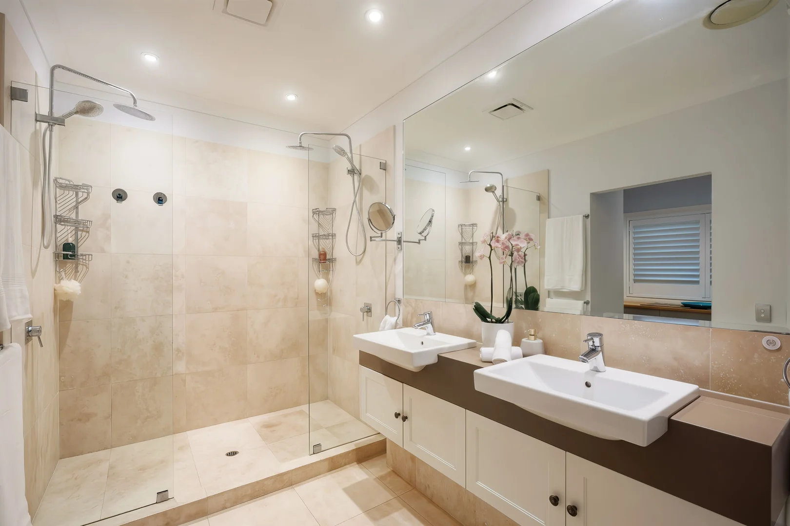 Additional image 13 of 130 Savages Road, Brookfield QLD 4069