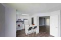 Additional image 9 of 6401 Warner Ave, Huntington Beach, CA, 92647