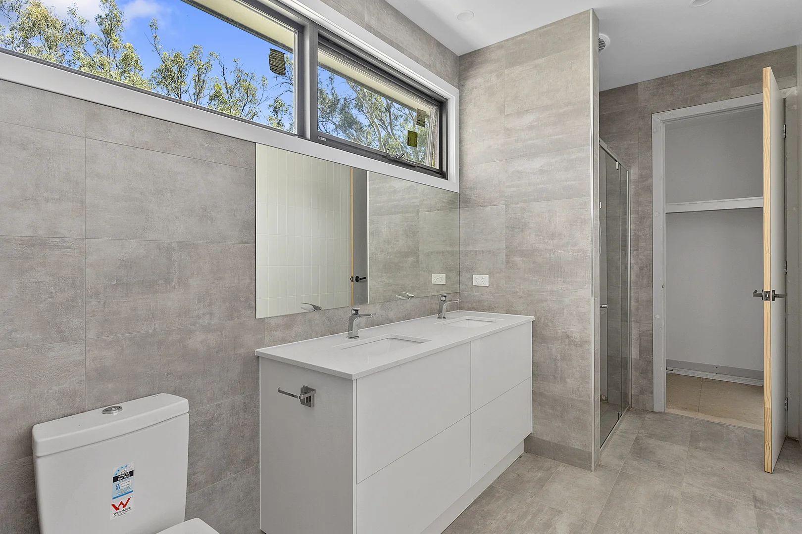 Additional image 15 of Lot 14 Bushlands Road, Tocumwal NSW 2714