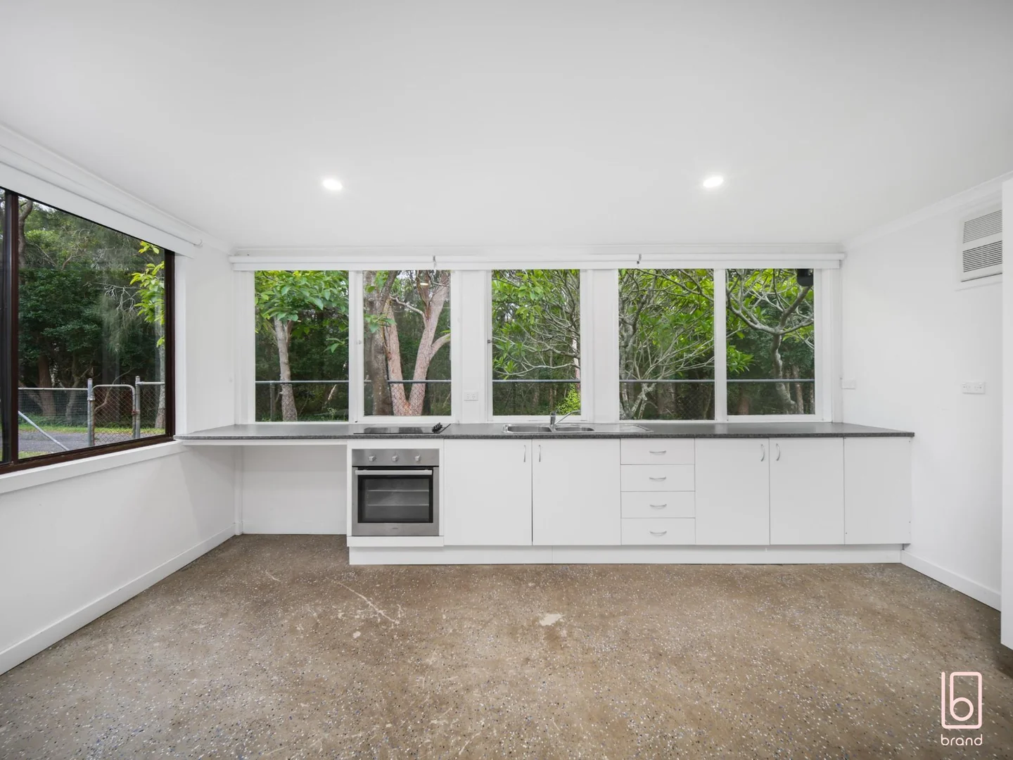 Additional image 8 of 57 Reynolds Road, Noraville NSW 2263