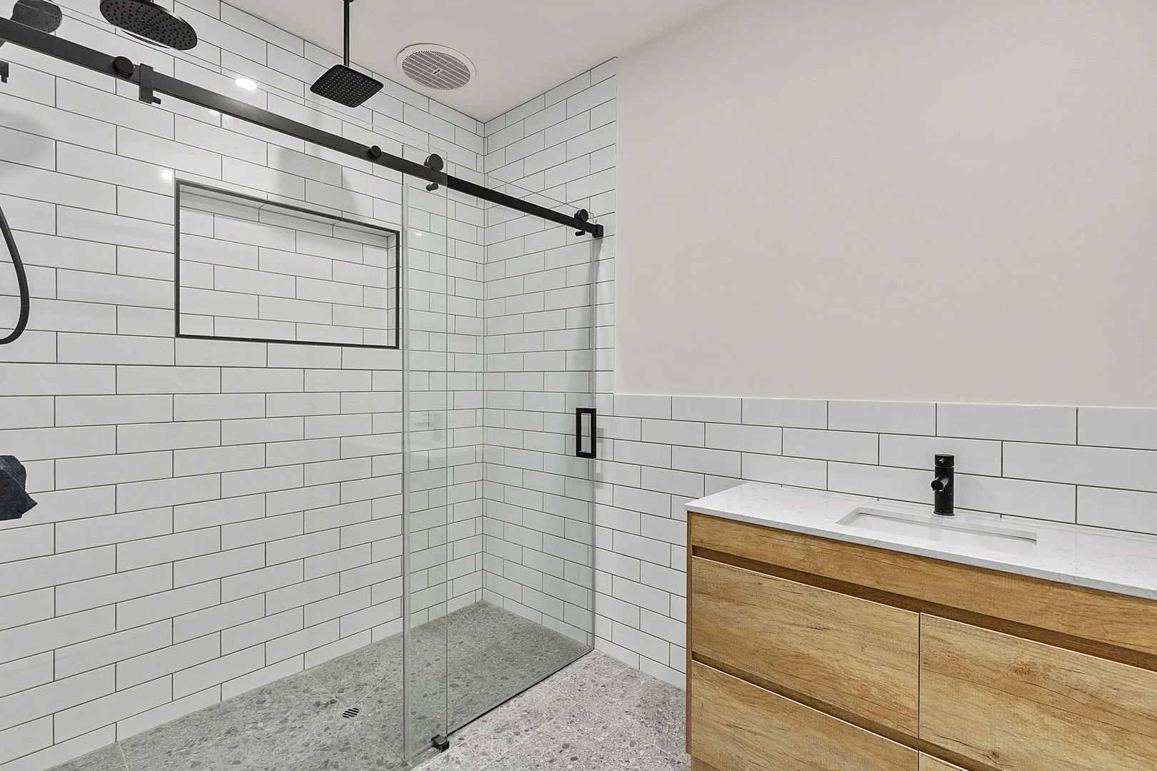 Additional image 12 of Lot 14 Bushlands Road, Tocumwal NSW 2714