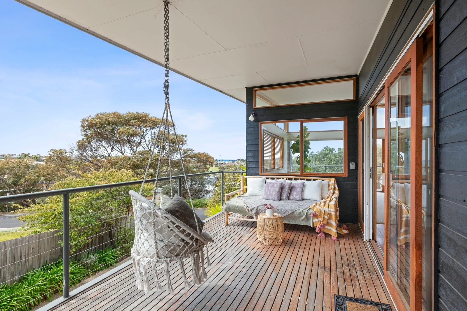 Additional image 10 of 23 Spring Valley Drive, Torquay VIC 3228