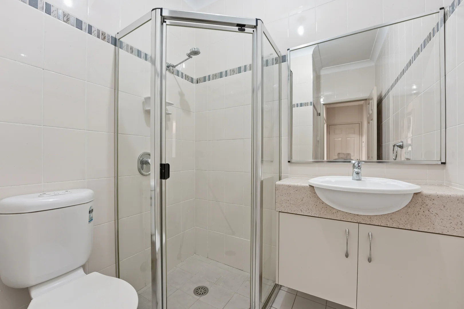 Additional image 15 of 18 Messina Circuit, Prestons NSW 2170