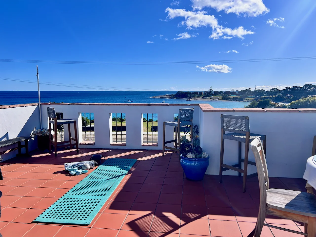 Additional image 19 of 2/2 Tasman Highway, Bicheno TAS 7215