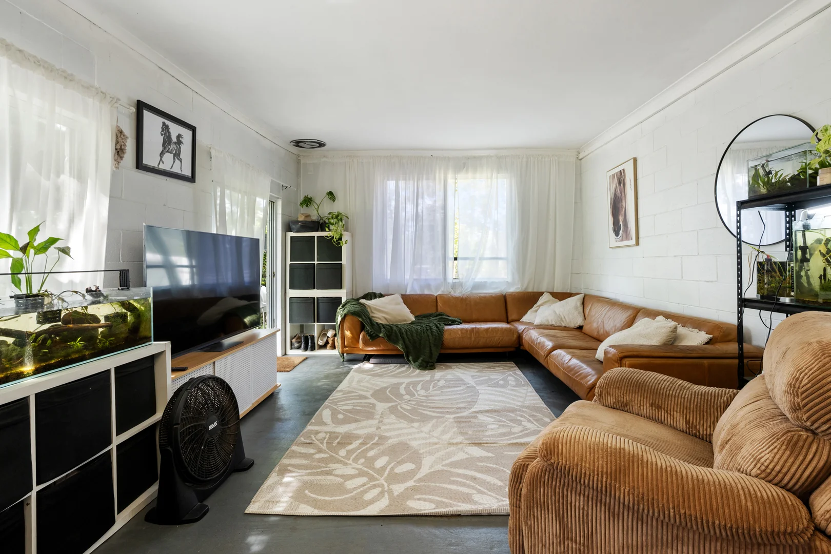 Additional image 23 of 1507 Cooroy Belli Creek Road, Ridgewood QLD 4563