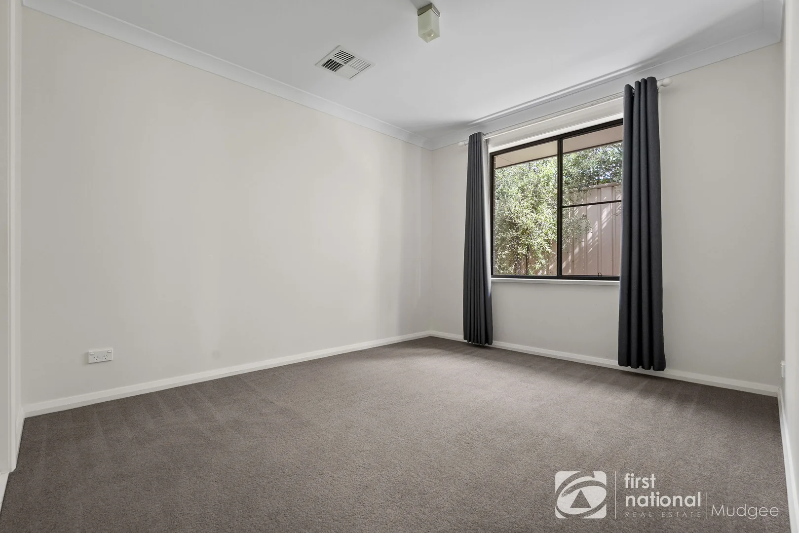 Additional image 10 of 16 Nashs Flat Place, Mudgee NSW 2850