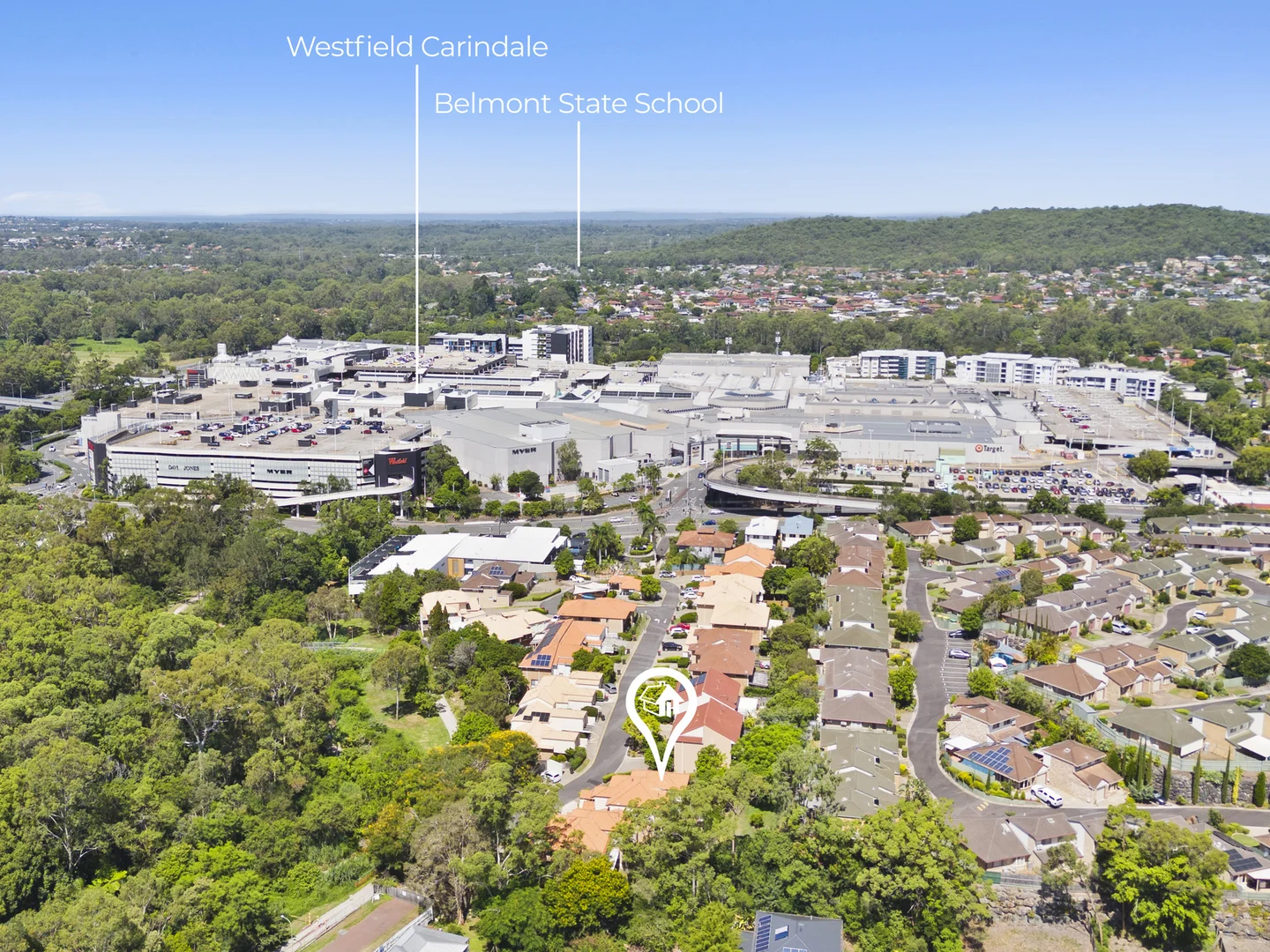 Additional image 19 of 4/1180 Creek Road, Carina Heights QLD 4152