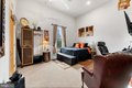 Additional image 25 of 10613 Frank Tippett Rd, Cheltenham, MD, 20623