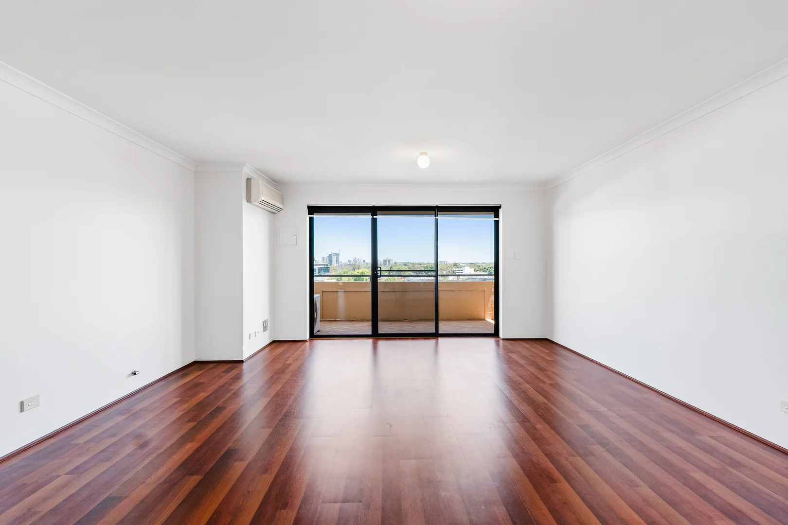 Additional image 4 of 38/6 Mcmaster Street, Victoria Park WA 6100