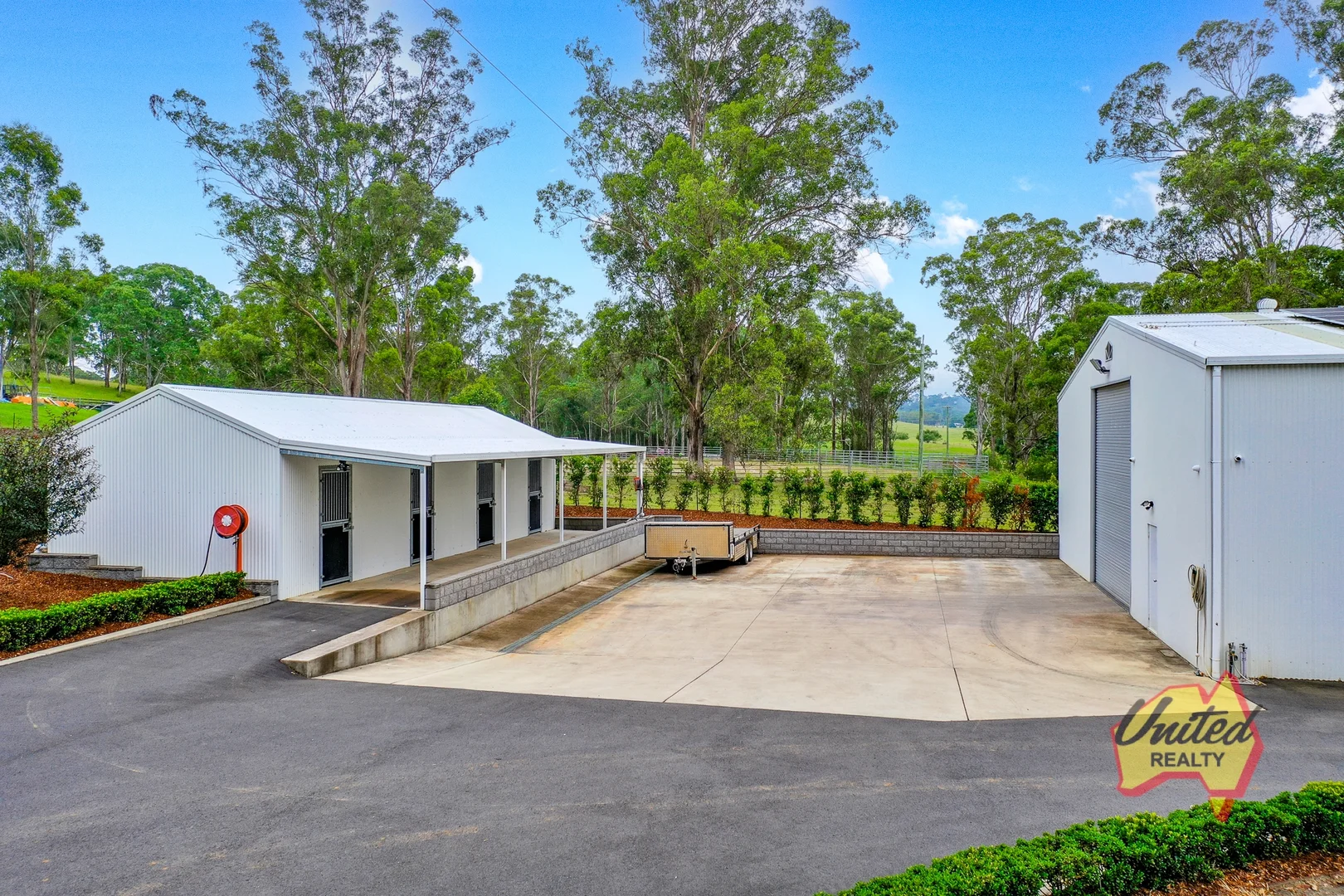 Additional image 29 of 610 Cut Hill Road, Cobbitty NSW 2570