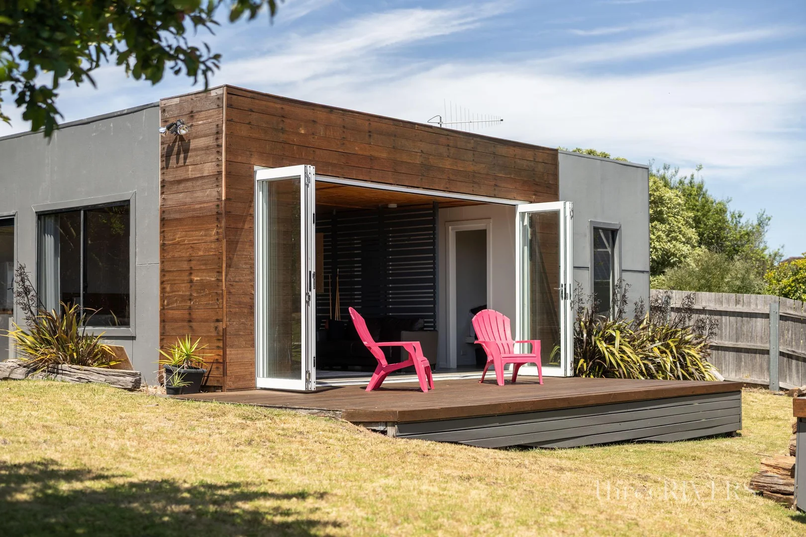 Additional image 16 of 15 Kiama Parade, Akaroa TAS 7216