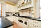 Additional image 14 of Springfield Grange Off Flanshaw Lane, Wakefield, WF2