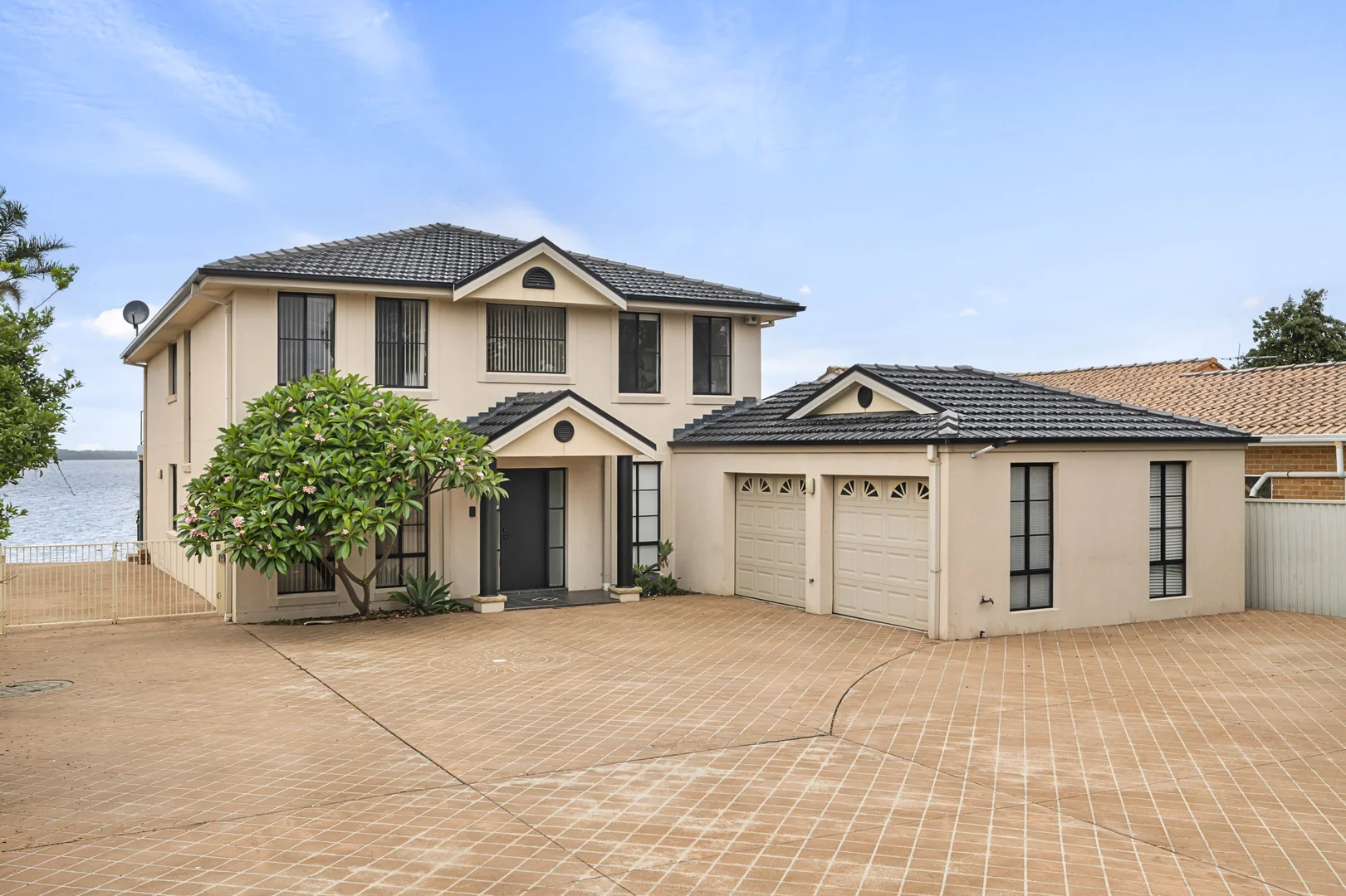 Additional image 3 of 141 Main Road, Toukley NSW 2263