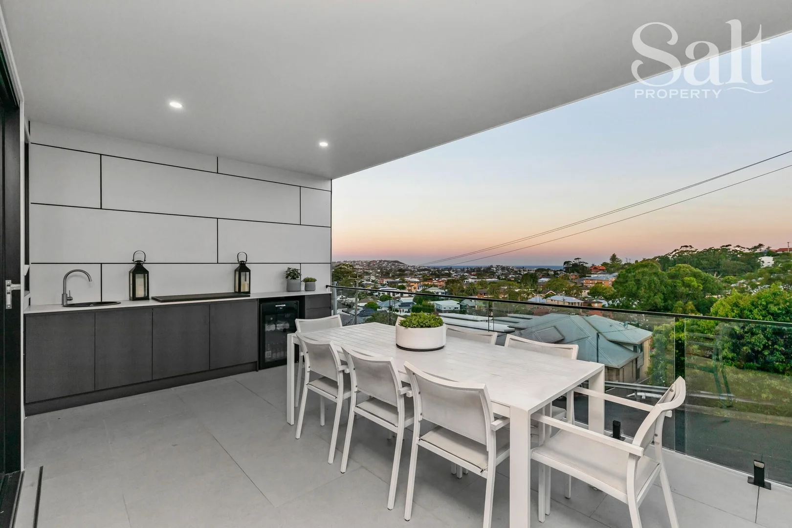 Additional image 10 of 46A Edward Street, Merewether NSW 2291