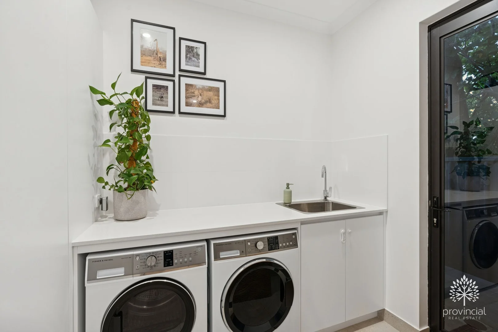 Additional image 24 of 99C Canning Road, Kalamunda WA 6076