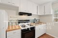 Additional image 9 of 1616 El Monte Ave, Sacramento, CA, 95815