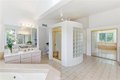Additional image 28 of 24345 LA Homa, Yorba Linda, CA, 92887